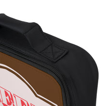 Load image into Gallery viewer, Beer Lunch Bag