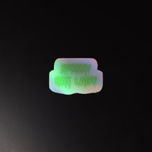 Load image into Gallery viewer, Product mockup