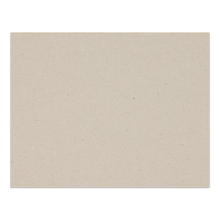 Load image into Gallery viewer, Witchy Weekly Planner Notepad