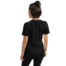 Load image into Gallery viewer, Runes Witchy Clothes Short-Sleeve Unisex T-Shirt