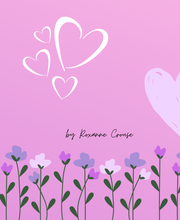 Load image into Gallery viewer, Grandma's Secret Recipes Blank Cook Book: Not Only For Your Secret Recipes But Also For Your Secret Internet Passwords