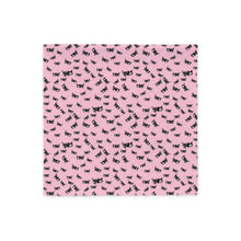 Load image into Gallery viewer, Pillow Case