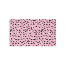 Load image into Gallery viewer, Pillow Case