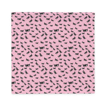 Load image into Gallery viewer, Pillow Case