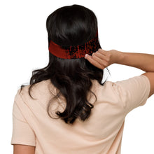 Load image into Gallery viewer, Headband