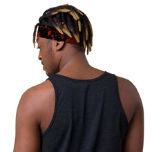 Load image into Gallery viewer, Headband