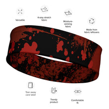 Load image into Gallery viewer, Headband
