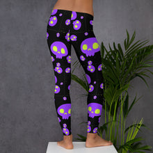 Load image into Gallery viewer, Leggings