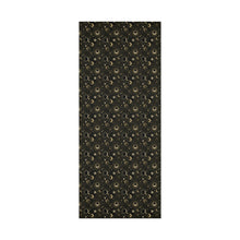 Load image into Gallery viewer, Mystic Night Gift Wrap Paper
