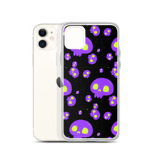 Load image into Gallery viewer, iPhone Case