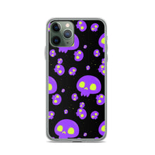 Load image into Gallery viewer, iPhone Case