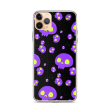 Load image into Gallery viewer, iPhone Case