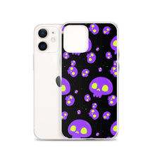 Load image into Gallery viewer, iPhone Case