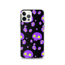 Load image into Gallery viewer, iPhone Case