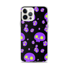 Load image into Gallery viewer, iPhone Case