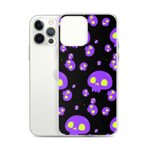 Load image into Gallery viewer, iPhone Case