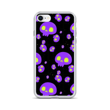 Load image into Gallery viewer, iPhone Case