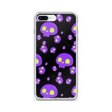 Load image into Gallery viewer, iPhone Case