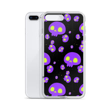 Load image into Gallery viewer, iPhone Case