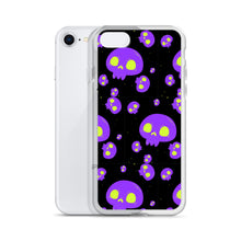 Load image into Gallery viewer, iPhone Case