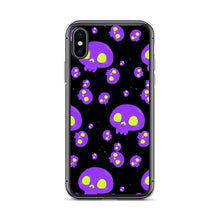 Load image into Gallery viewer, iPhone Case