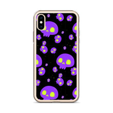 Load image into Gallery viewer, iPhone Case