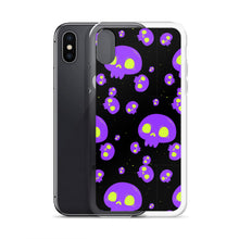 Load image into Gallery viewer, iPhone Case