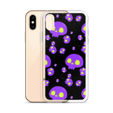 Load image into Gallery viewer, iPhone Case