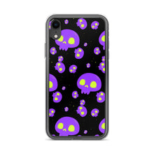 Load image into Gallery viewer, iPhone Case