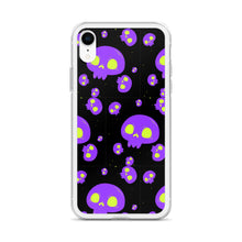 Load image into Gallery viewer, iPhone Case