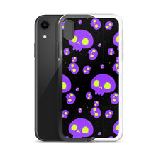 Load image into Gallery viewer, iPhone Case