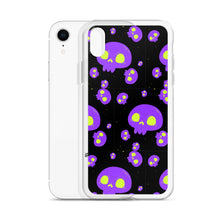 Load image into Gallery viewer, iPhone Case