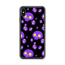 Load image into Gallery viewer, iPhone Case