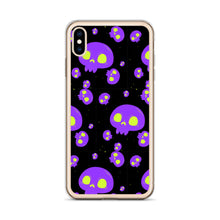 Load image into Gallery viewer, iPhone Case