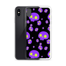 Load image into Gallery viewer, iPhone Case