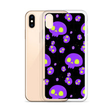 Load image into Gallery viewer, iPhone Case