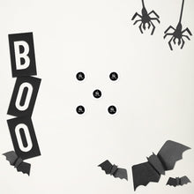 Load image into Gallery viewer, Skeleton Pay day planner Bubble-free stickers