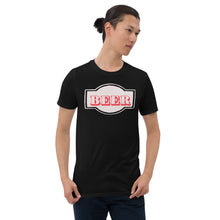 Load image into Gallery viewer, Men's Beer Short-Sleeve Unisex T-Shirt