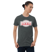 Load image into Gallery viewer, Men's Beer Short-Sleeve Unisex T-Shirt