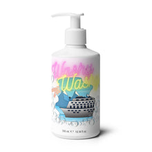 Load image into Gallery viewer, Refreshing hand & body wash