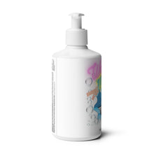 Load image into Gallery viewer, Refreshing hand & body wash