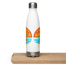 Load image into Gallery viewer, Cruise Life Stainless Steel Water Bottle Great Gift for Cruise Fans