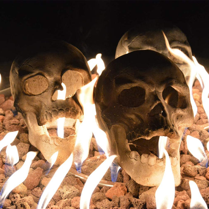 Cool Products to Spook Up Your 4th of July #Halloween365 #Halloweenyearround
