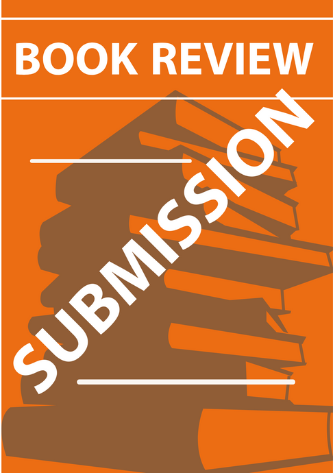 My Process For Picking Self-Published Books To Review