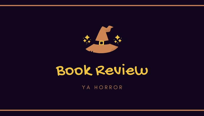 May 17 #Bookreview Stained by Ella James #amreading #books