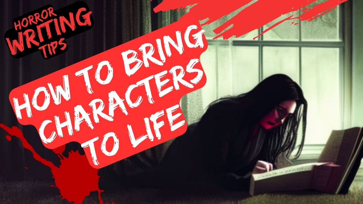 The Proven Way to Take Your Writing from Good to Great: How to Avoid F ...