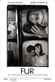 My Five Favorite Movies, They May Be Strange To Some