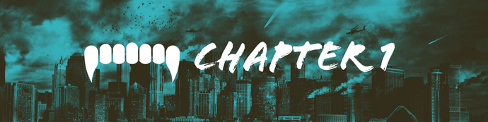 New Book To Release On April 6 The Gatekeeper of Pericael by Hayley Reese Chow