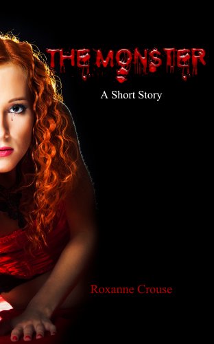 Chapter 4 (Which Used To Be Chapter 5) Millicent's Chapter