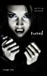 #Bookreview Turned (Vampire Journals, Book 1) by Morgan Rice #amreading